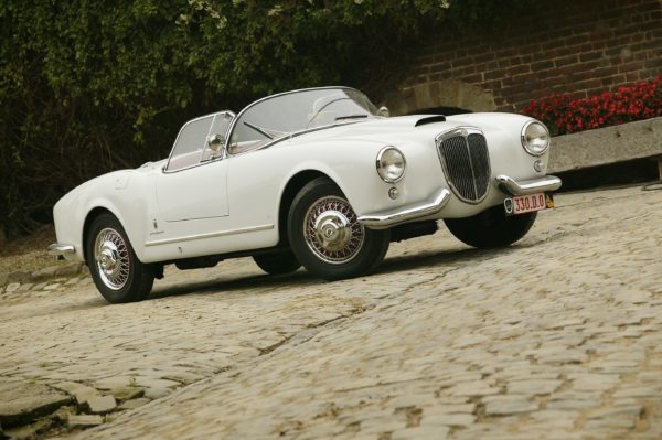 lancia-aurelia-b24-3