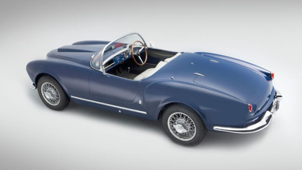 lancia-aurelia-b24-6-america