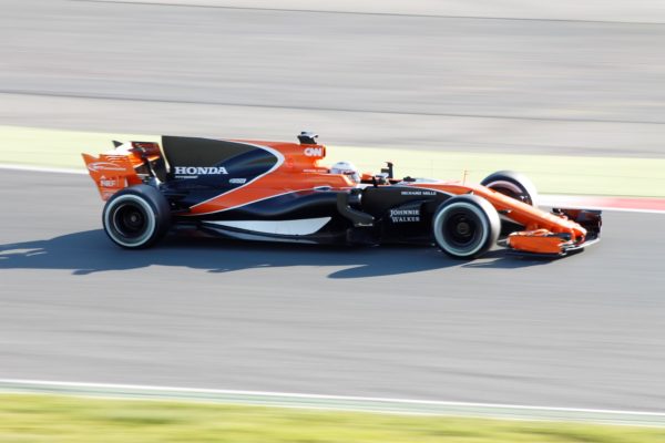 mcl32
