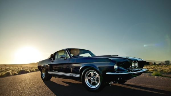 mustang-gt500-2