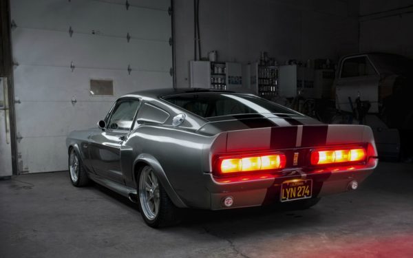 mustang-gt500-4