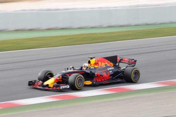rb13
