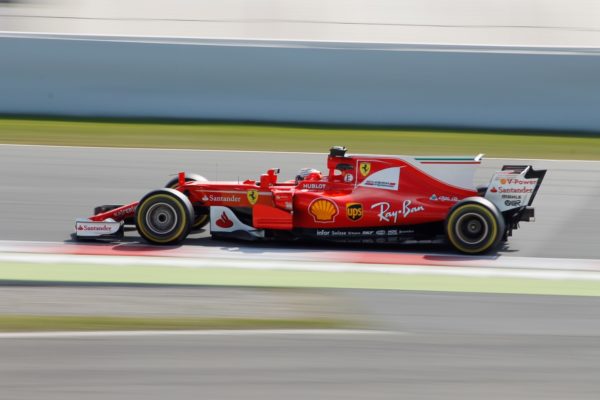 sf70-h