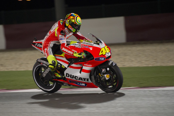 valentinorossimotogpqatarqualifyingiyv7s6v0xdtl
