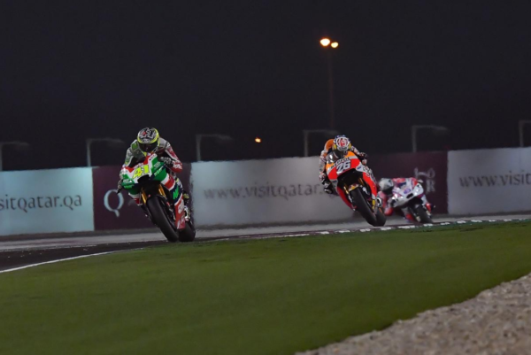 aprilia-aleixesp-pedrosa-losailo-2017