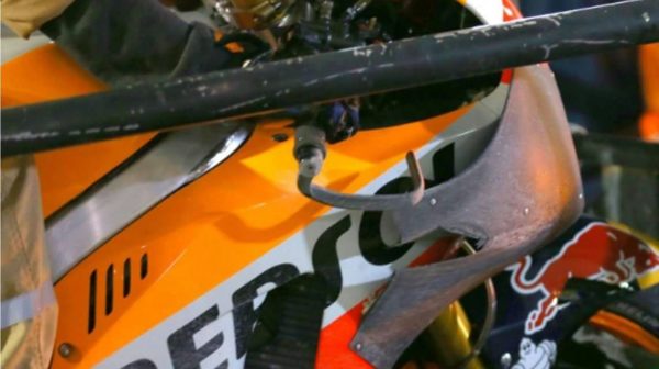 bfb2a4bd-fb03-4371-a6ea-a2eb72b320ec