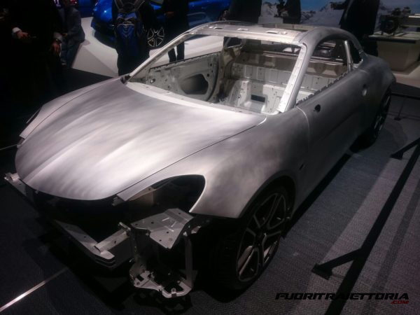 c9721102-5106-40a7-a3bc-318c82239460-e1489136696504