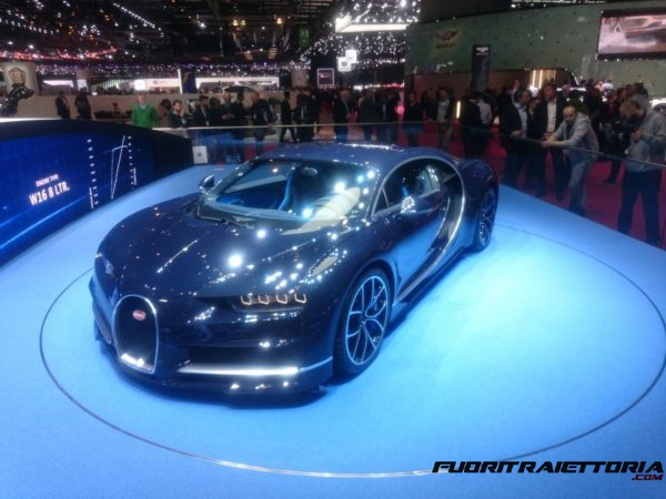 d524046f-42cd-48b5-b427-72b643458626-e1489138566279