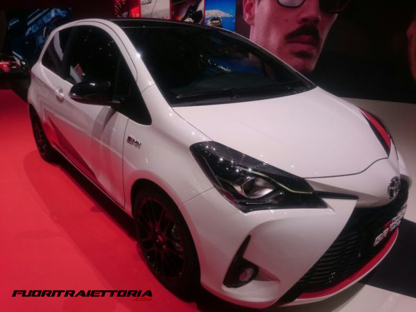 dcb994aa-cc6a-4ce6-8f3f-fff6627e67bc-e1489772969183