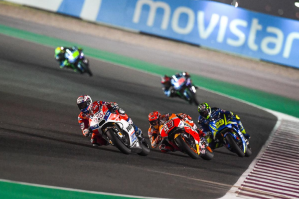 dovi-marc-maniac-vigna-ross-losail-2017