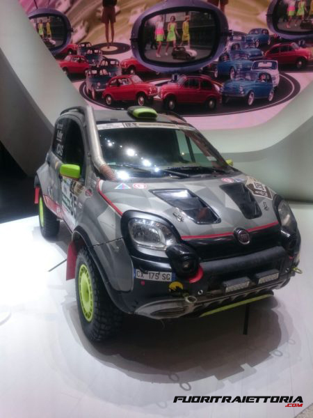 eadc7c3a-317c-404b-a10e-8012f41ef9b4-e1489773013827