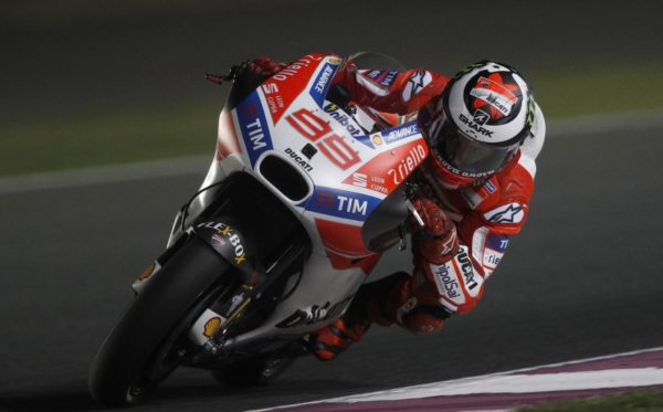 jl99v-1