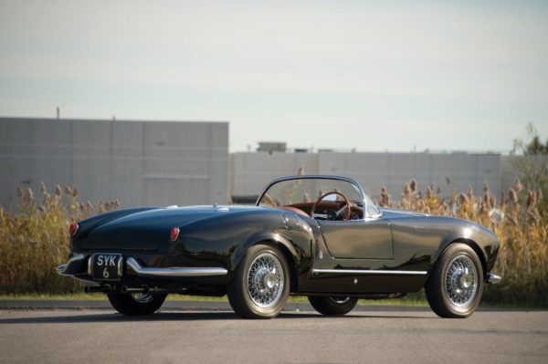 lancia-aurelia-b24-4