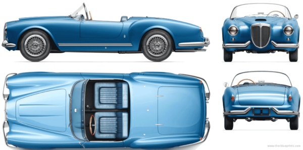 lancia-aurelia-b24-5