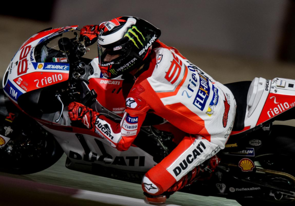 lorenzo-losail-1