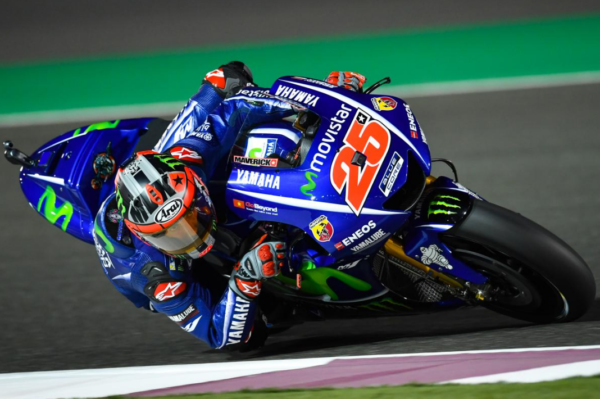 maver-fp2-losail