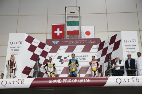 podio-morbido-qatar-2017