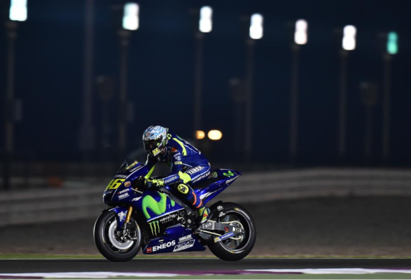 vale-test-losail-1