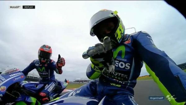 17861902_1312877388802527_3637703061874569305_n