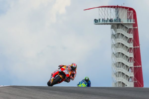 26-dani-pedrosa-espbl1_4716-gallery_full_top_fullscreen