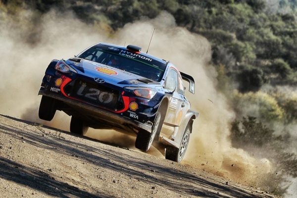 neuville-argentina-2017