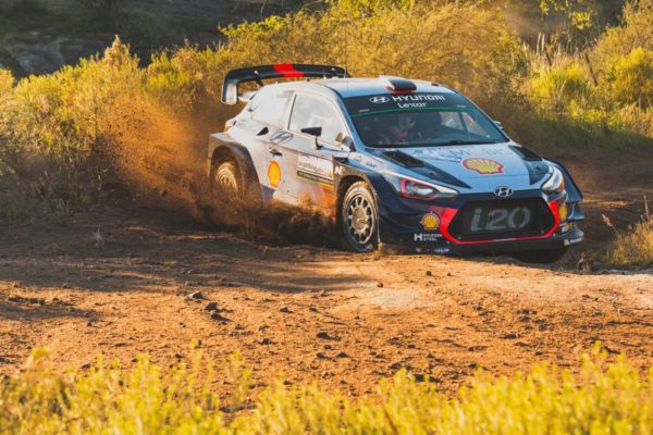 neuville-argentina-2017