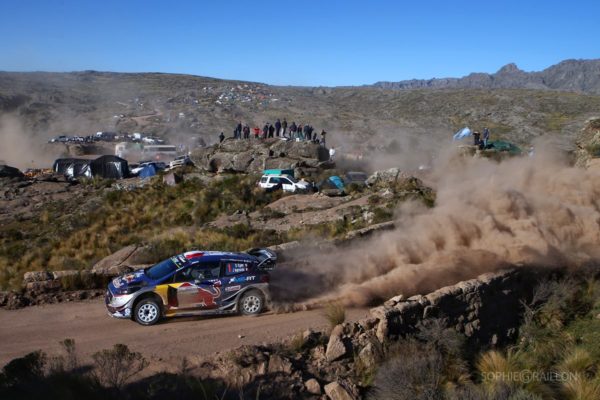 ogier-argentina-2017