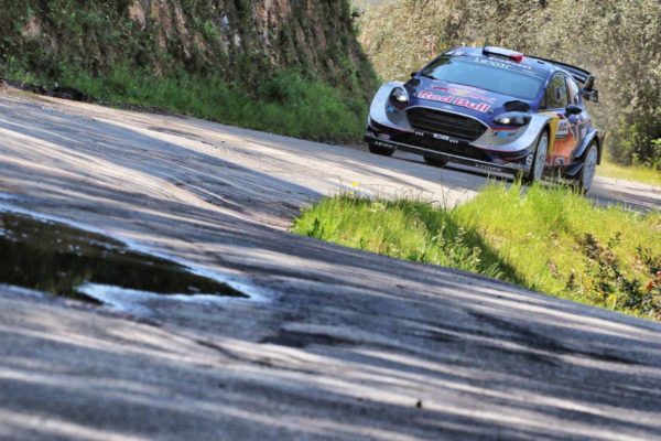 ogier-corse