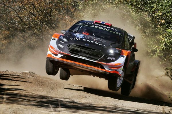 ostberg-argentina-2017