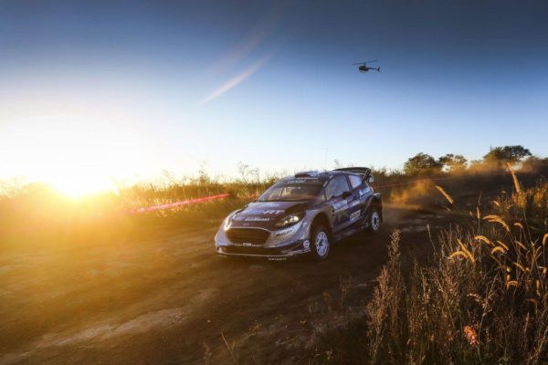 tanak-argentina-2017