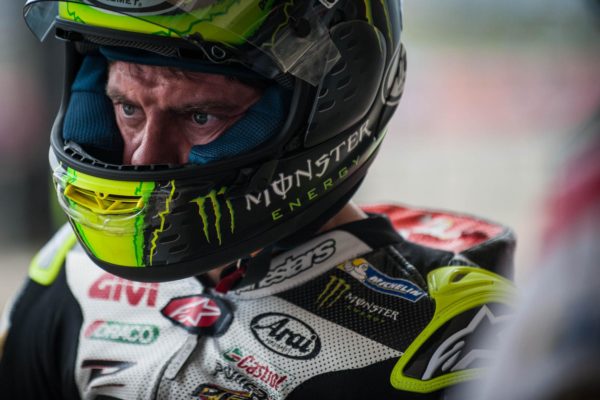 cal-crutchlow-gallery_full_top_fullscreen