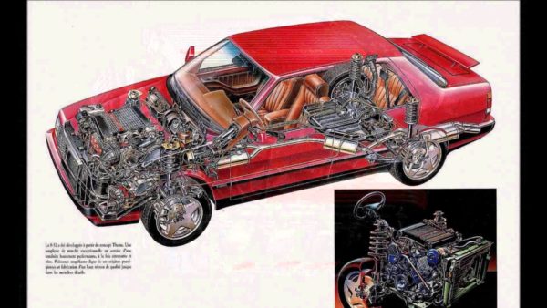 lancia-thema-ferrari-1