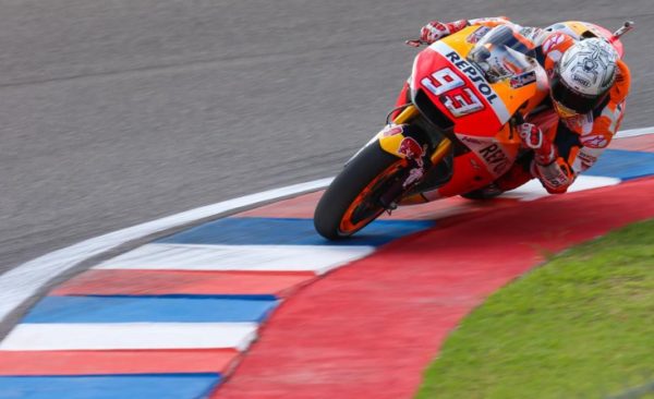marc-fp2-arg
