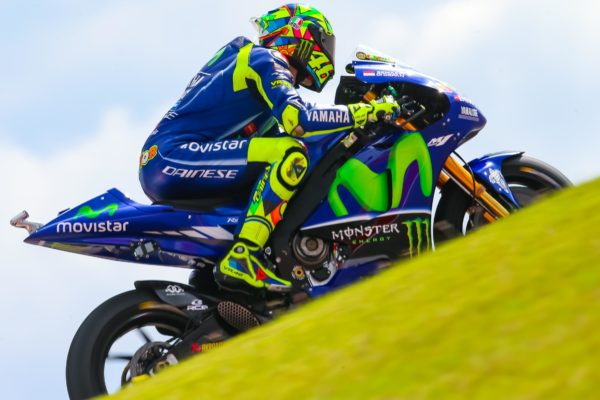 rossi-fp-cota