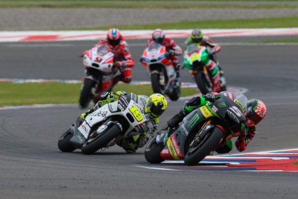 zarco-baut-patrx-dovi-alesp-arg