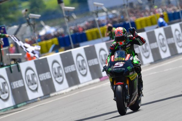 05-johann-zarco-fralg5_1588-jpg-gallery_full_top_fullscreen