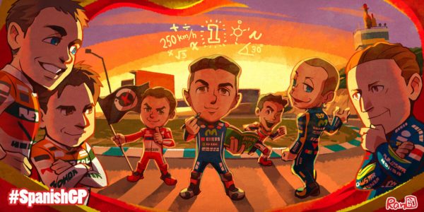 07-mgp4_2017_fix_t-1-gallery_full_top_fullscreen