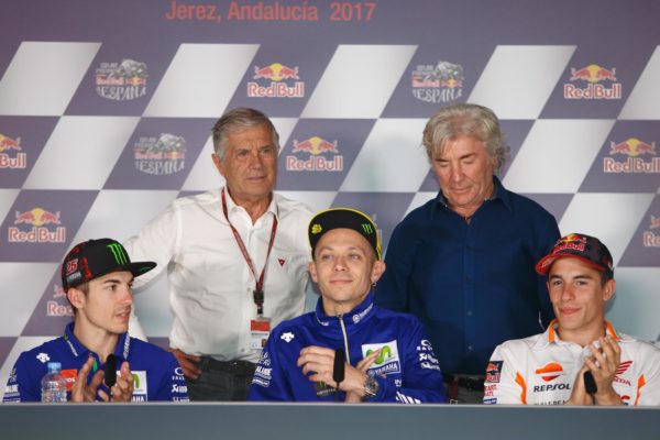 25-maverick-vinales-esp-46-valentino-rossi-ita-93-marc-marquez-esp-motogp00153_gpjerez_motogp_ambience-gallery_full_top_fullscreen
