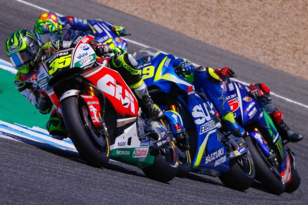 35-cal-crutchlow-eng53023_gpjerez_motogp_action-gallery_full_top_fullscreen