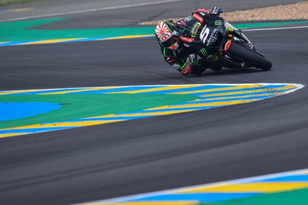 5-lg5_8165-gallery_full_top_fullscreen