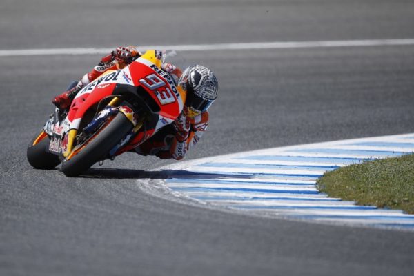 5910a958106cf1-66650428