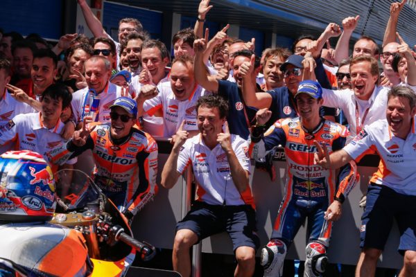 62823_gpjerez_motogp_ambience-gallery_full_top_fullscreen