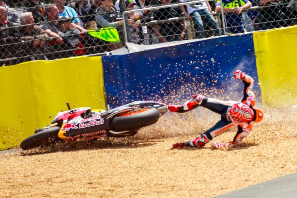 93-marc-marquez-esp_r8d2477-gallery_full_top_fullscreen