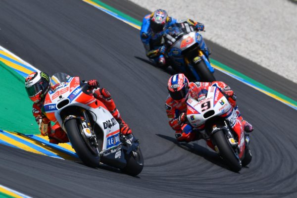 99-jorge-lorenzo-esplg5_1299-gallery_full_top_fullscreen