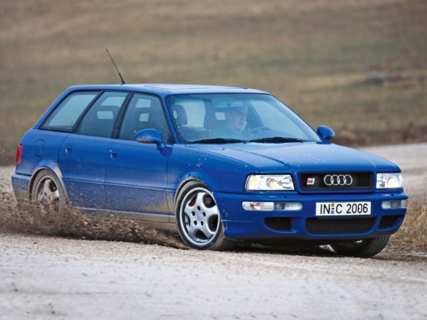 audi-rs2-1