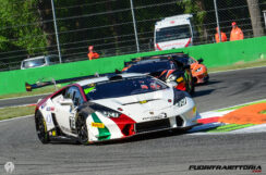 blancdayft-2