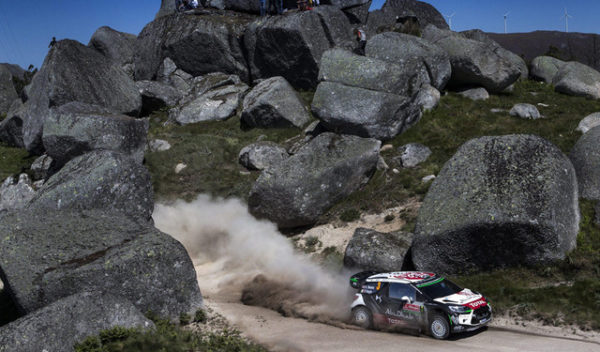 citroen-portogallo-2015