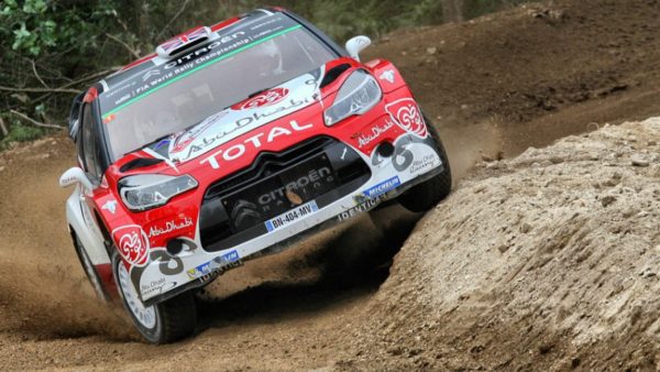 meeke-portogallo-2016