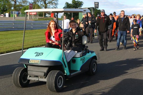 @Mat Acton Photography