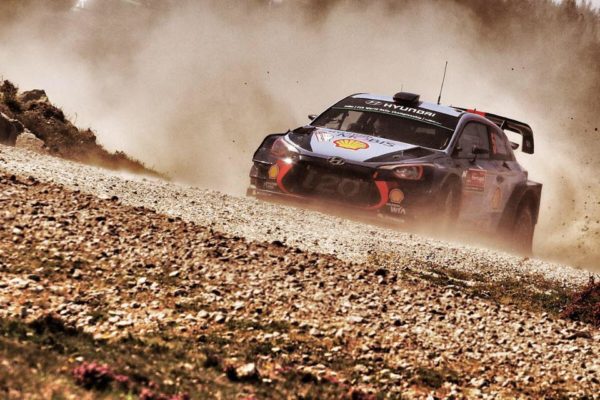 neuville-portogallo-2017